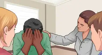 Know if You're a High Functioning Alcoholic