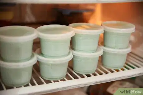 Image titled Make Sweetcorn Jelly Step 7