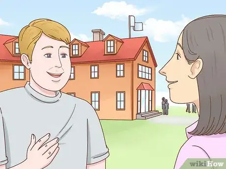 Image titled Apply to Graduate School Step 3