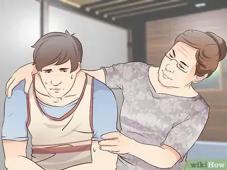 Image titled Instill Discipline in Children Step 15