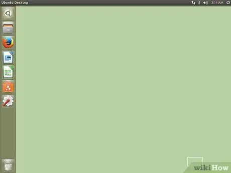 Image titled Run VMware Tools in Linux Systems Step 12