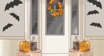 Help Your Autistic Child Enjoy Halloween