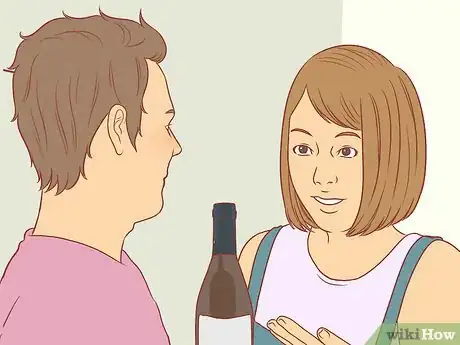 Image titled Sell Wine Step 13