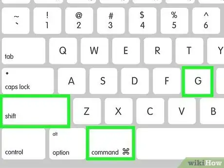 Image titled Uninstall Word on a Mac Step 3