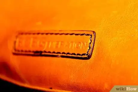 Image titled Spot Fake Designer Bags Step 6