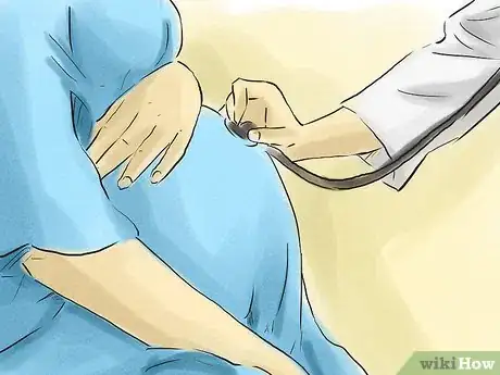 Image titled Become a Midwife Step 1Bullet1