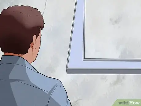 Image titled Lay Concrete Blocks Step 7