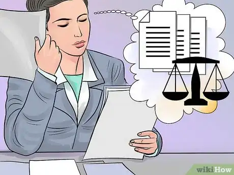 Image titled Obtain Full Disclosure When Buying a House Step 11