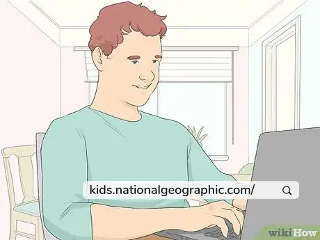 Image titled Find Online Educational Resources for Kids Step 22