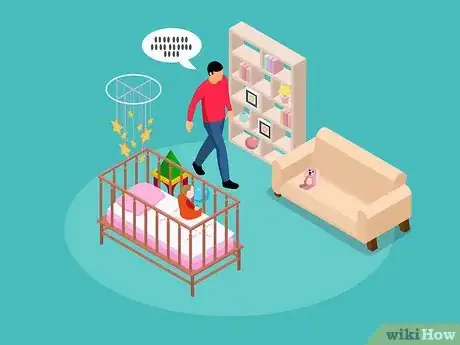 Image titled Test Newborn Vision Step 10