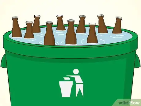 Image titled Have an Oktoberfest Party Step 15