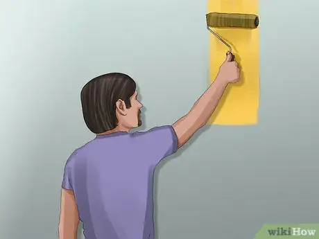 Image titled Decorate Dining Room Walls Step 5