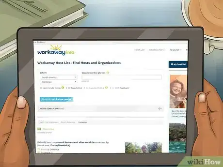 Image titled Help Dominica Step 9