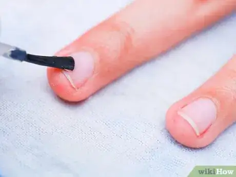 Image titled Strengthen Your Nails Step 5
