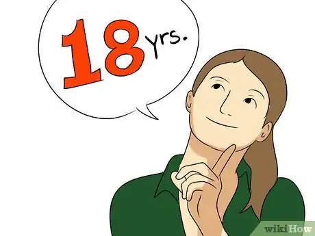 Image titled Become an Exterminator in Texas Step 1