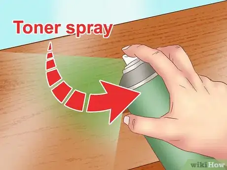 Image titled Stain over Stain Step 14