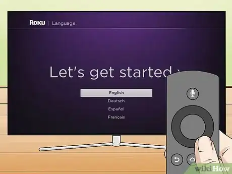 Image titled Watch Netflix on TV Step 48