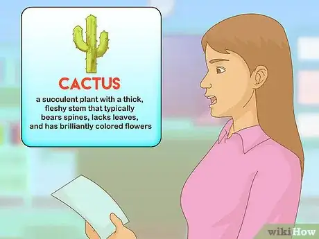 Image titled Improve Reading Fluency Step 8