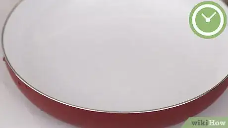Image titled Clean Ceramic Pans Step 10