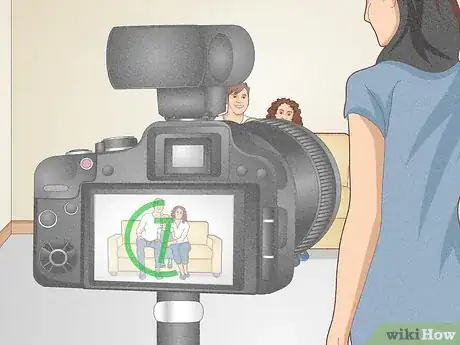 Image titled Shoot Family Portraits Indoors Step 20