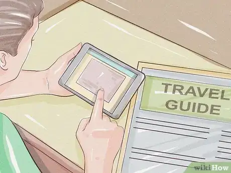 Image titled Travel from San Francisco to Napa Valley Step 19