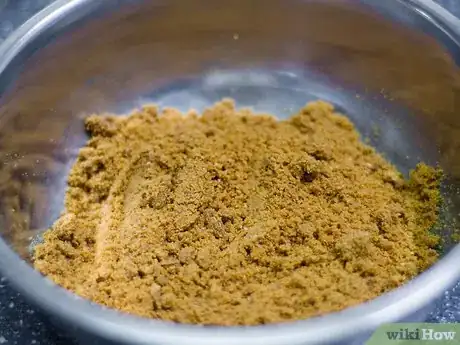 Image titled Make Coconut Cheesecake Bars Step 11