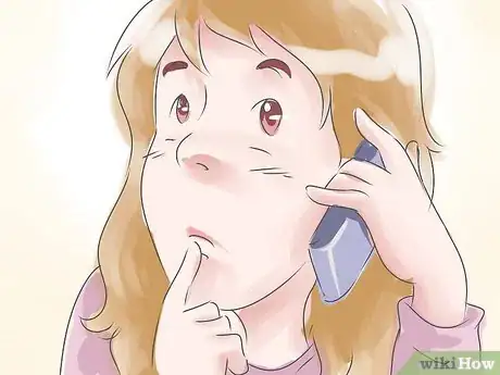 Image titled Make a Man Feel Loved Step 4