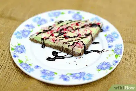 Image titled Make Peppermint Pie Step 17