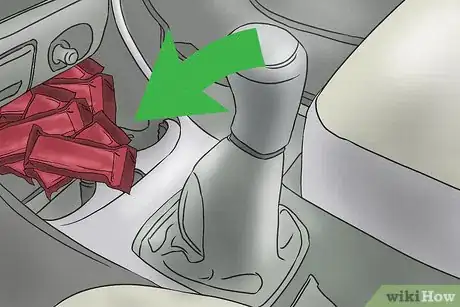 Image titled Reduce Convenience Purchases Step 2