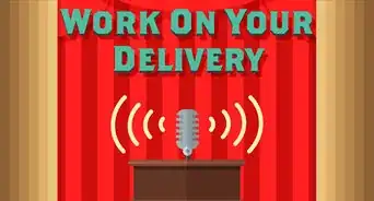 Write a Debate Speech