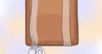 Pack Vinyl Records for Shipping