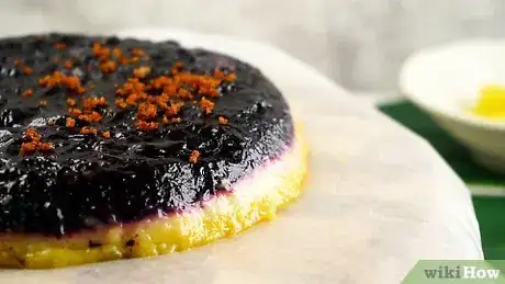 Image titled Make Sapin Sapin Step 14