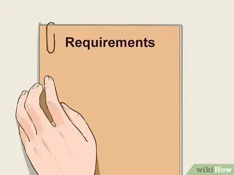 Image titled Become a Nurse in Arizona Step 16