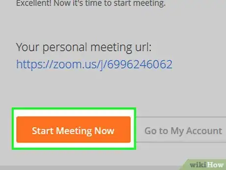 Image titled Record a Zoom Meeting on PC or Mac Step 10