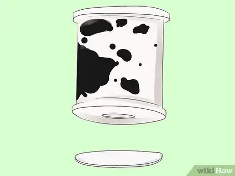 Image titled Make a Cow Step 3