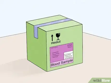 Image titled Know Your Creatinine Level Step 5