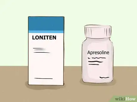 Image titled Choose Hypertension Medication Step 14