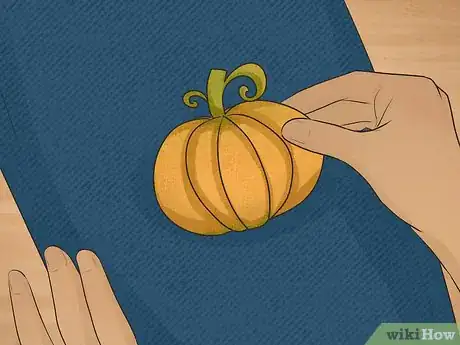 Image titled Update Your Fall Wardrobe on a Budget Step 14