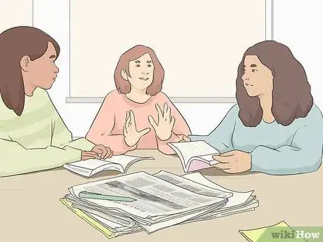 Image titled Become a Copy Editor Step 8