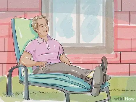 Image titled Celebrate Memorial Day Step 10