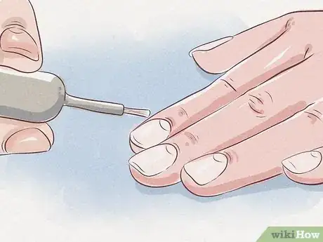 Image titled Give Someone a Manicure Step 8