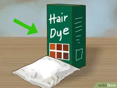 Image titled Style African Hair Step 15