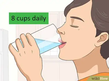 Image titled Prevent IBS Attacks Step 8