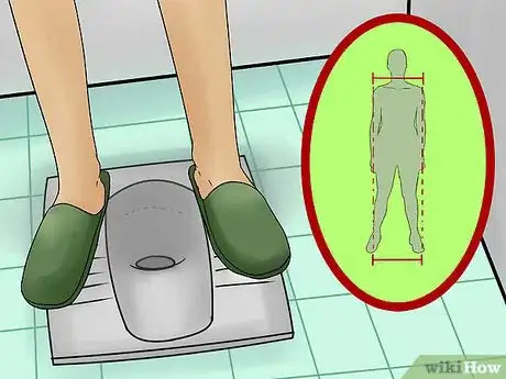 Image titled Use an Indian Bathroom Step 8