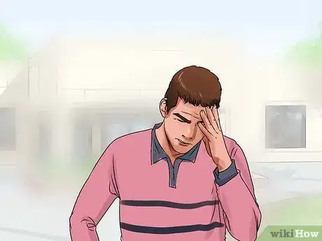 Image titled Become a Stock Broker in Canada Step 21