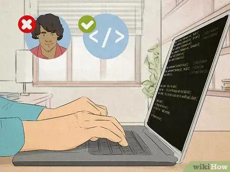 Image titled What Is the Code Review Process Step 14