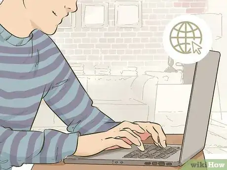 Image titled Pay Corporation Taxes (U.K.) Step 8