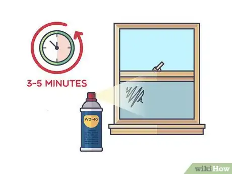 Image titled Get Permanent Ink Off Windows Step 2
