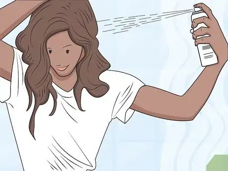 Image titled Cover Gray Roots Step 13