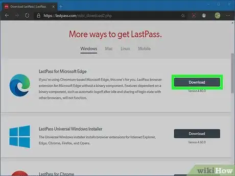 Image titled Organize Your Digital Life Step 8